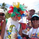 Desfile-do-Pinto-da-Madrugada-2006 (228)