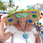 Desfile-do-Pinto-da-Madrugada-2006 (229)