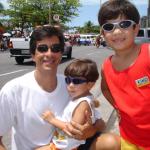 Desfile-do-Pinto-da-Madrugada-2006 (23)