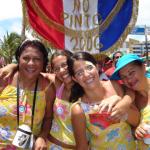 Desfile-do-Pinto-da-Madrugada-2006 (230)