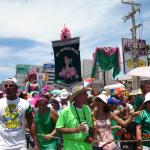 Desfile-do-Pinto-da-Madrugada-2006 (231)