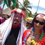 Desfile-do-Pinto-da-Madrugada-2006 (232)