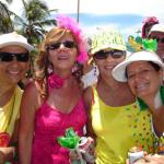 Desfile-do-Pinto-da-Madrugada-2006 (233)