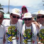 Desfile-do-Pinto-da-Madrugada-2006 (234)