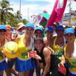 Desfile-do-Pinto-da-Madrugada-2006 (235)