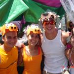 Desfile-do-Pinto-da-Madrugada-2006 (236)