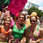 Desfile-do-Pinto-da-Madrugada-2006 (237)