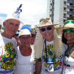 Desfile-do-Pinto-da-Madrugada-2006 (239)