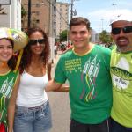 Desfile-do-Pinto-da-Madrugada-2006 (24)