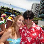 Desfile-do-Pinto-da-Madrugada-2006 (241)