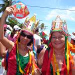 Desfile-do-Pinto-da-Madrugada-2006 (242)