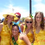 Desfile-do-Pinto-da-Madrugada-2006 (244)