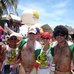 Desfile-do-Pinto-da-Madrugada-2006 (245)