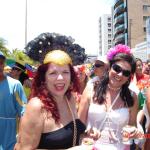 Desfile-do-Pinto-da-Madrugada-2006 (246)