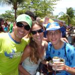 Desfile-do-Pinto-da-Madrugada-2006 (247)