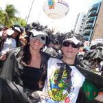 Desfile-do-Pinto-da-Madrugada-2006 (248)