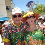 Desfile-do-Pinto-da-Madrugada-2006 (249)