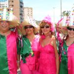 Desfile-do-Pinto-da-Madrugada-2006 (25)