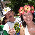 Desfile-do-Pinto-da-Madrugada-2006 (250)