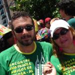 Desfile-do-Pinto-da-Madrugada-2006 (251)