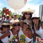 Desfile-do-Pinto-da-Madrugada-2006 (254)