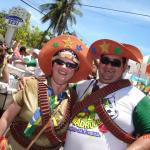 Desfile-do-Pinto-da-Madrugada-2006 (255)