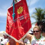 Desfile-do-Pinto-da-Madrugada-2006 (256)