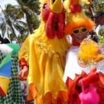 Desfile-do-Pinto-da-Madrugada-2006 (28)