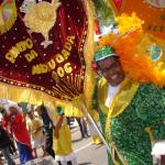 Desfile-do-Pinto-da-Madrugada-2006 (29)