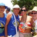 Desfile-do-Pinto-da-Madrugada-2006 (3)