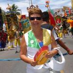 Desfile-do-Pinto-da-Madrugada-2006 (31)