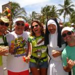 Desfile-do-Pinto-da-Madrugada-2006 (32)