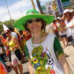 Desfile-do-Pinto-da-Madrugada-2006 (33)