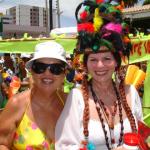 Desfile-do-Pinto-da-Madrugada-2006 (34)