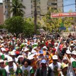 Desfile-do-Pinto-da-Madrugada-2006 (354)