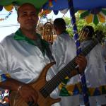 Desfile-do-Pinto-da-Madrugada-2006 (355)