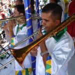 Desfile-do-Pinto-da-Madrugada-2006 (356)