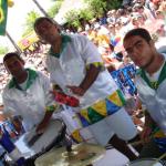 Desfile-do-Pinto-da-Madrugada-2006 (357)