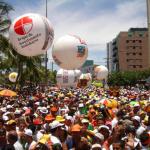 Desfile-do-Pinto-da-Madrugada-2006 (358)