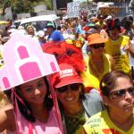 Desfile-do-Pinto-da-Madrugada-2006 (359)