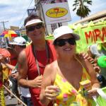 Desfile-do-Pinto-da-Madrugada-2006 (36)