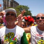 Desfile-do-Pinto-da-Madrugada-2006 (360)