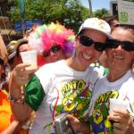 Desfile-do-Pinto-da-Madrugada-2006 (361)