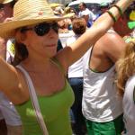 Desfile-do-Pinto-da-Madrugada-2006 (362)