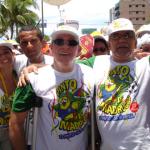 Desfile-do-Pinto-da-Madrugada-2006 (363)