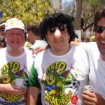 Desfile-do-Pinto-da-Madrugada-2006 (364)