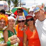 Desfile-do-Pinto-da-Madrugada-2006 (365)