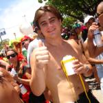 Desfile-do-Pinto-da-Madrugada-2006 (366)