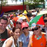 Desfile-do-Pinto-da-Madrugada-2006 (367)