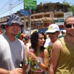 Desfile-do-Pinto-da-Madrugada-2006 (368)